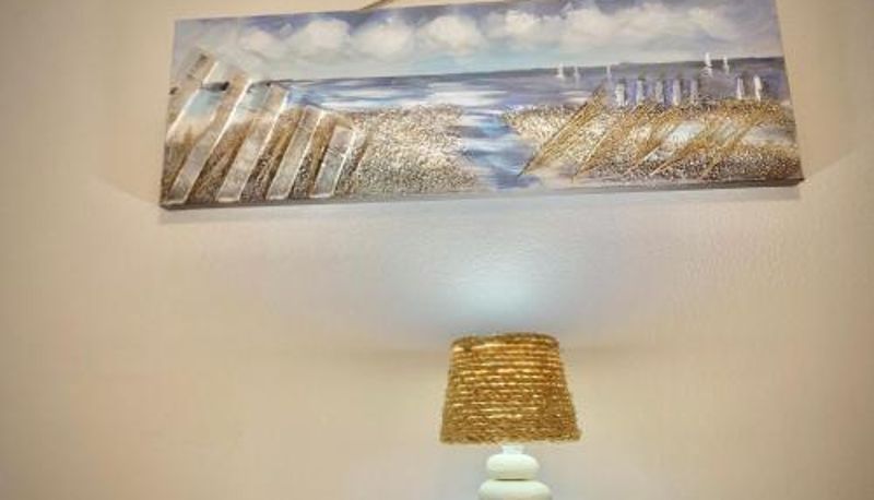 Info - Casa Di Famiglia