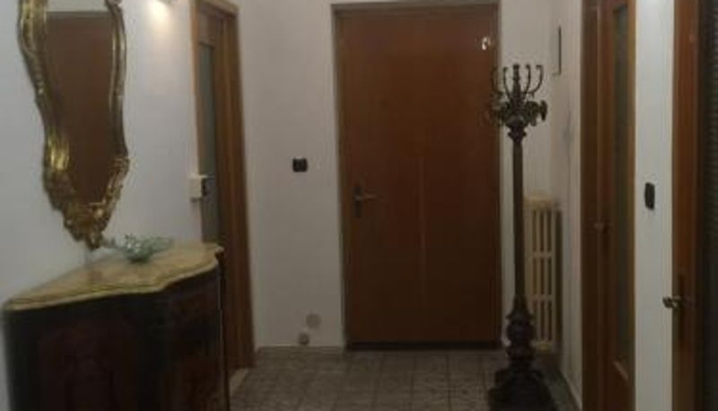 Standaardkamer - Casa Salice