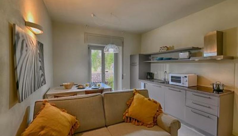 Appartement - Appartamento Kelly by Theater Home