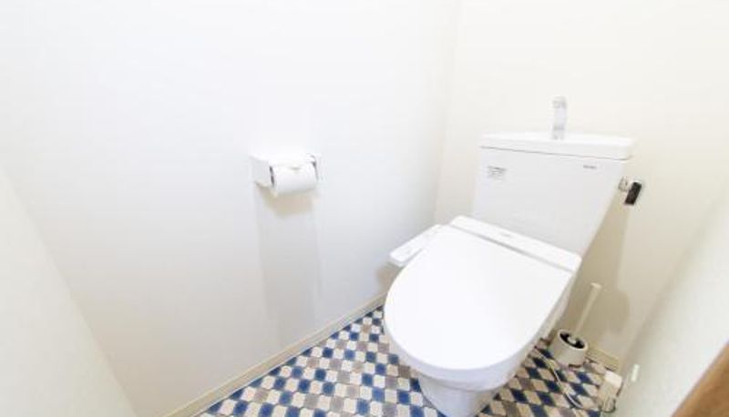 Chambre Standard - Oyado GORILLA Annex