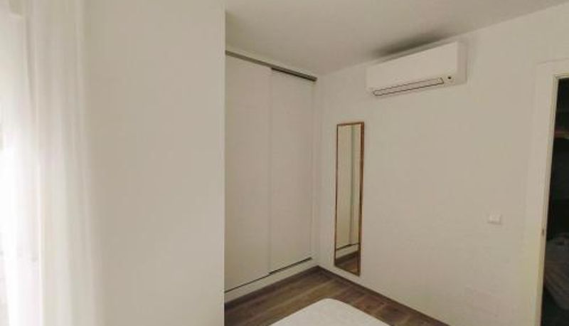 アパートメント - Nerja Sun Apartment Bronce A Centro