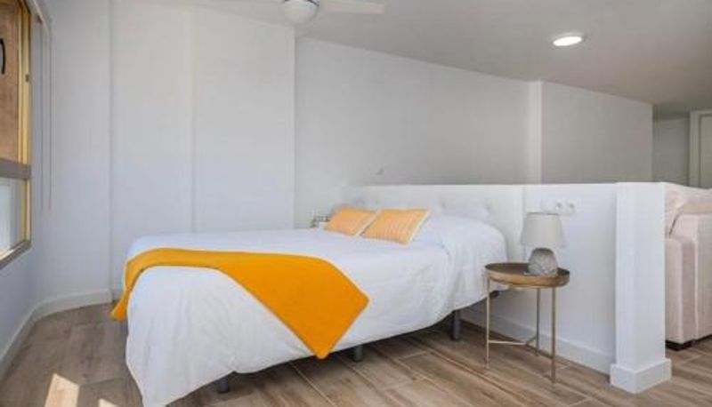Apartamento - Vive la Vila cozy apartment by the beach