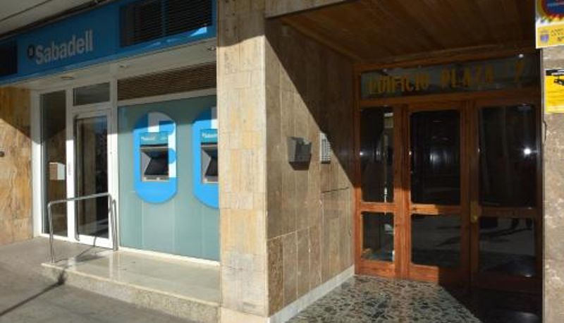 Apartamento - Vive la Vila cozy apartment by the beach