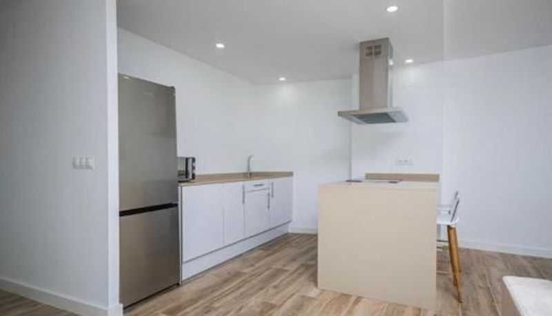 Apartamento - Vive la Vila cozy apartment by the beach
