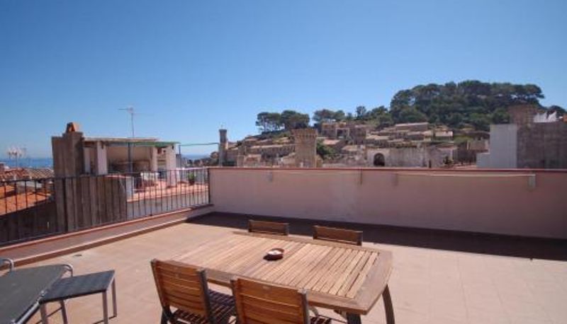 Apartamento - LETS HOLIDAYS Cozy Apartment Near to the Castle