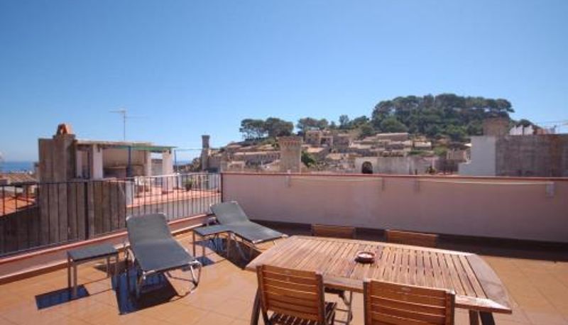 Apartamento - LETS HOLIDAYS Cozy Apartment Near to the Castle