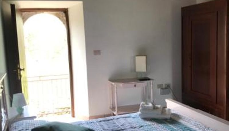 Appartement - Val Giardino 2 Casa Vacanze