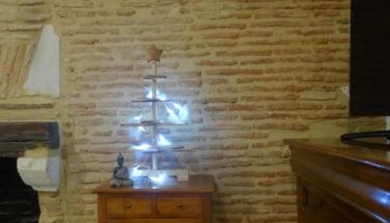 Appartamento - Habitation Saint-Clar Vieille Ville