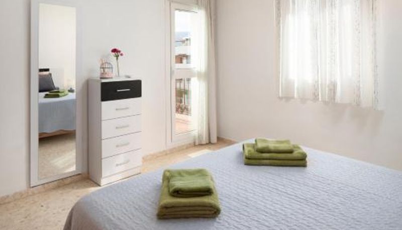 Apartment - Apartamento Sugar Factory