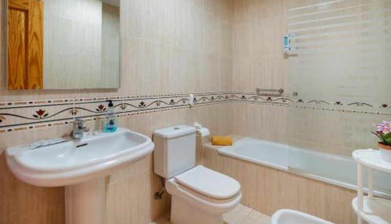 Appartement - Apartamento Sugar Factory