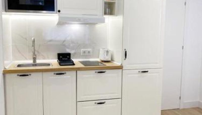 Apartamento - ABAL Apartments - Central Market