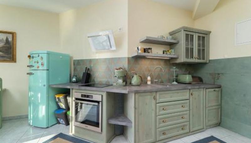 Apartamento - Polana Szymoszkowa Apartment with Mountain View by Noclegi Renters