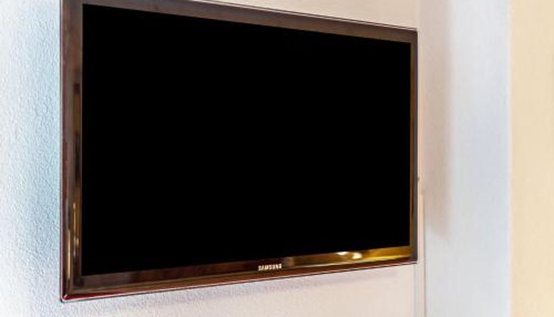 Standard room - Ferienwohnung Bleichen 14