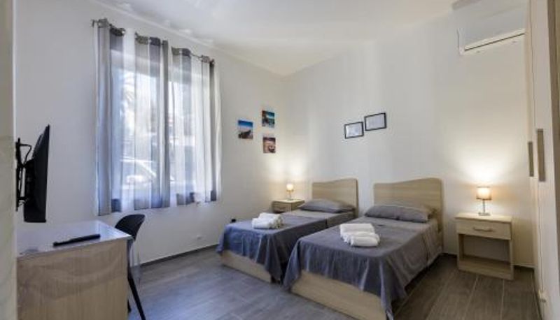 Daire - Casa Gioiosa Holidays
