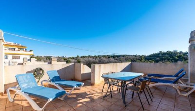 Appartement - Nice apartment in a wonderful area