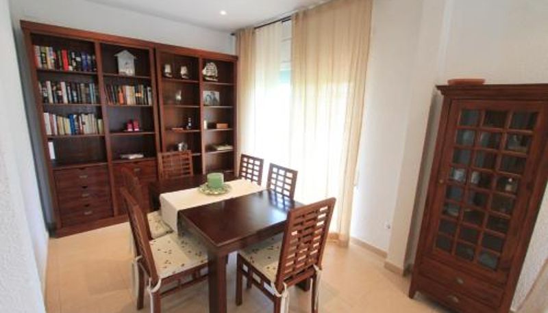 Apartment - For a Stay Costa Azul