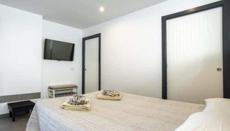 アパートメント - Relaxing Cozy Apartment