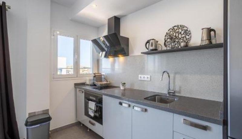 アパートメント - Relaxing Cozy Apartment