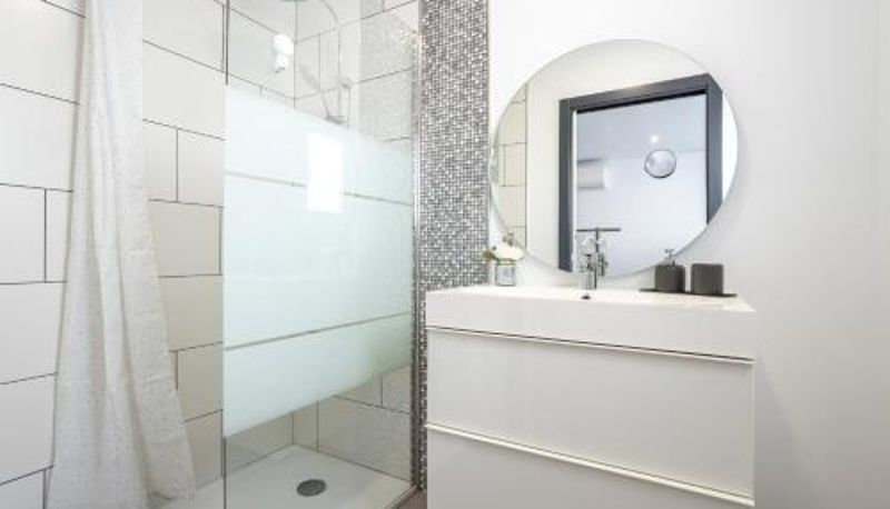 アパートメント - Relaxing Cozy Apartment