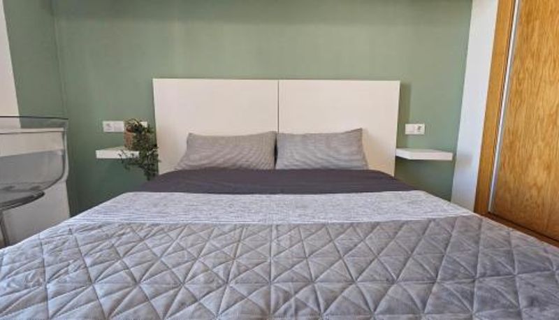 Standard room - Beautiful apartment at La Torre Golf Resort TA211L