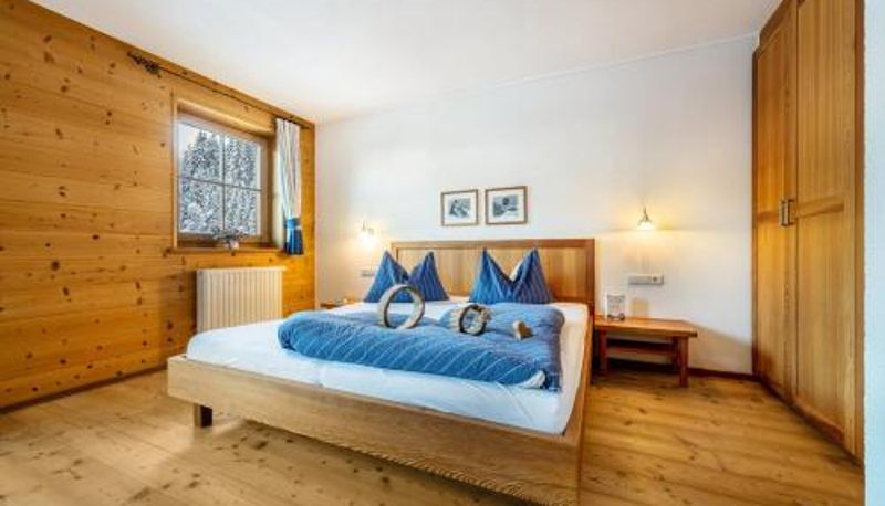Informacje - Lechnerhof Apt 2