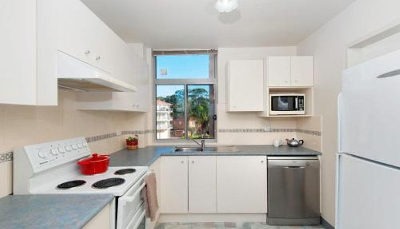 Info - Ocean Shores Unit 10 27 Weatherly Close