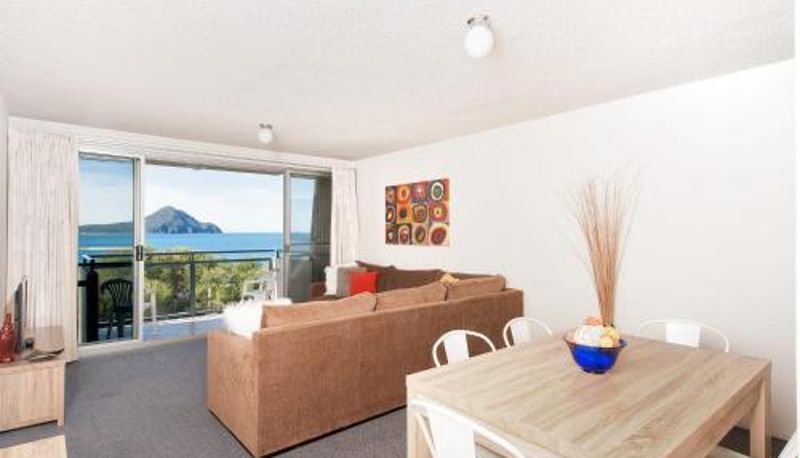 Info - Ocean Shores Unit 10 27 Weatherly Close