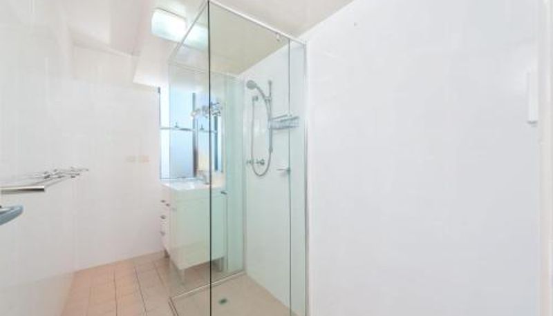 Chambre Standard - Ocean Shores Unit 10 27 Weatherly Close