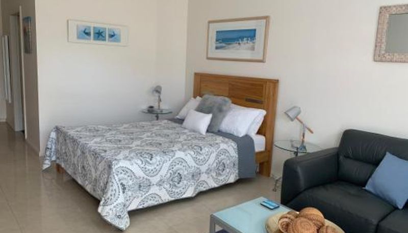Appartamento - Pelicans Rest Shellharbour