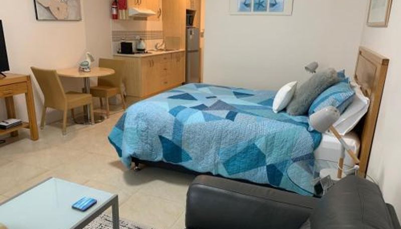 Appartamento - Pelicans Rest Shellharbour