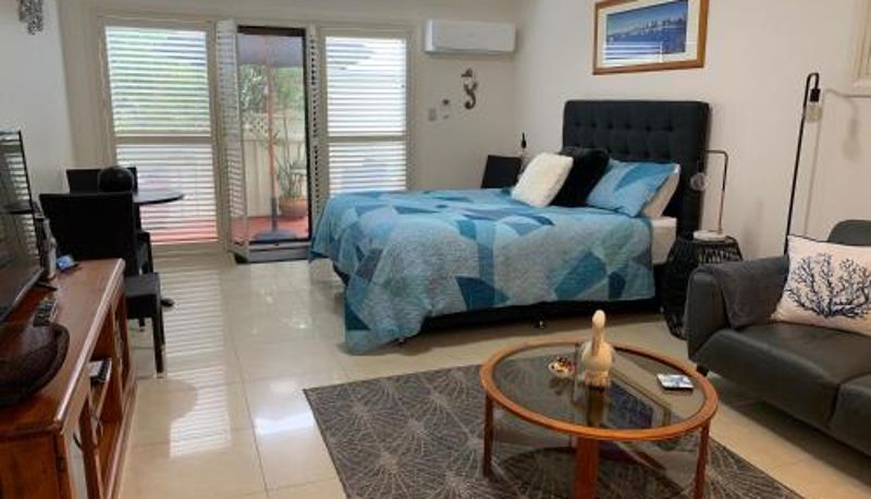 Appartamento - Pelicans Rest Shellharbour
