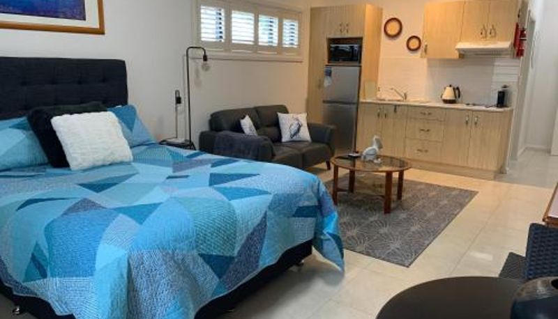 Appartamento - Pelicans Rest Shellharbour