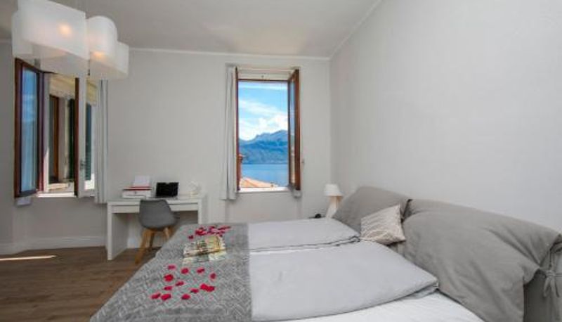 Appartamento - Casa Maria Menaggio