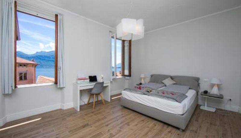 Appartamento - Casa Maria Menaggio