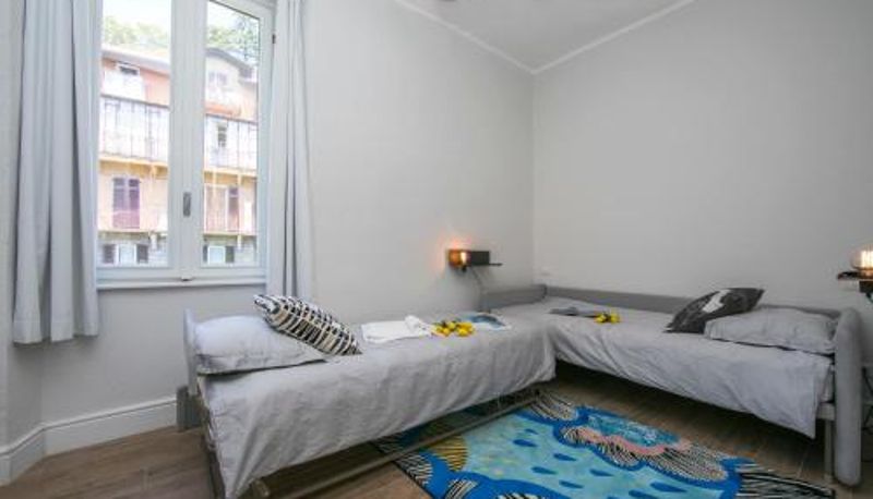 Apartment - Casa Maria Menaggio