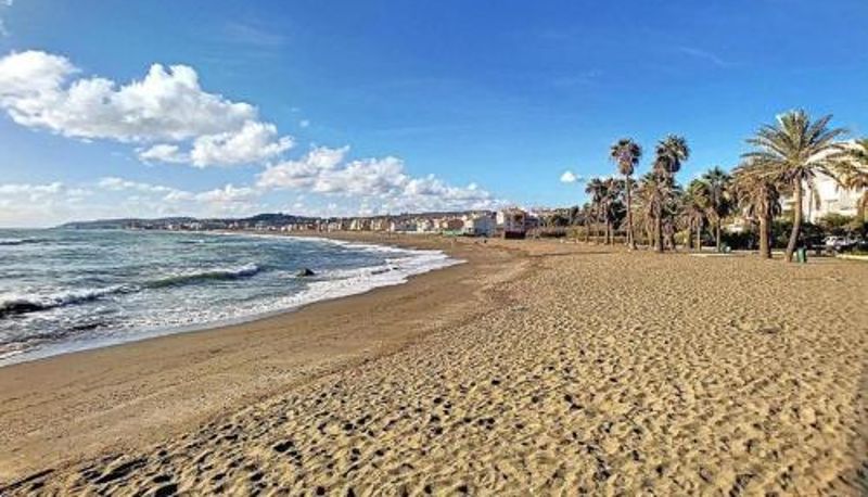 Info - Apartement Casares Costa
