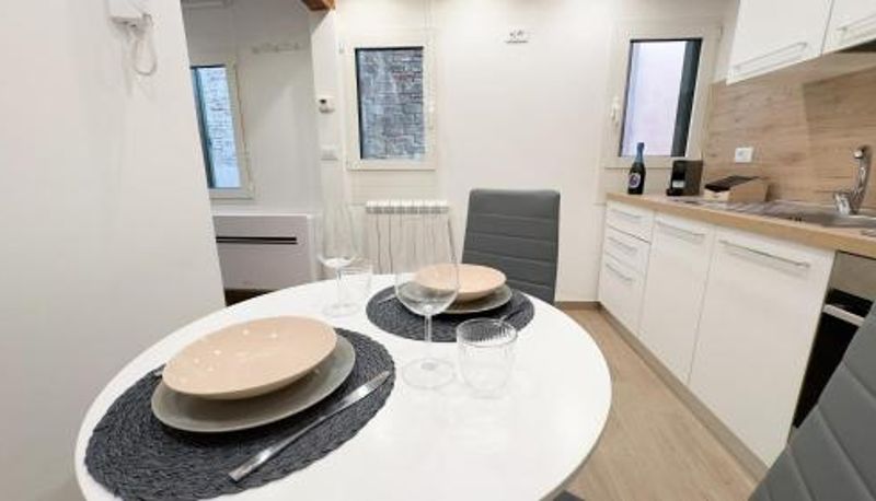 Apartamento - Maison Studio 2 by Ca-Sa Check