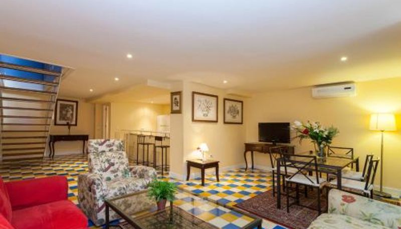 Appartement - Las Casas de Moratin