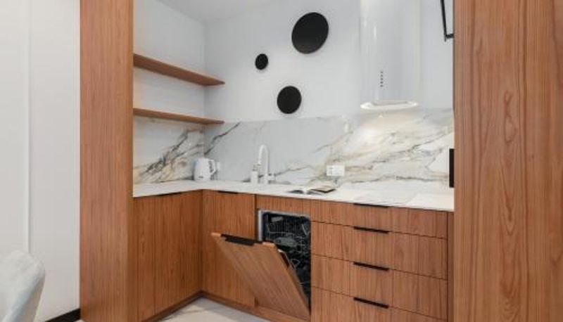 Appartement - Wilczak Apartment with FREE GARAGE Poznań by Noclegi Renters