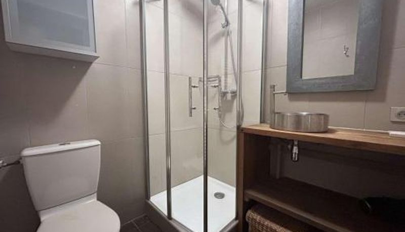 Standart oda - Studio cosy proche pistes - 4 pers.