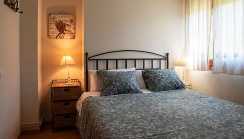 Apartament - Apartament Cadí- Moixeró