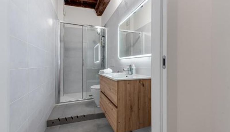 Apartamento - Irene and Elena House - Florence