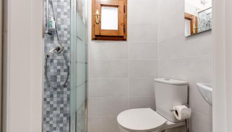 Apartamento - Irene and Elena House - Florence