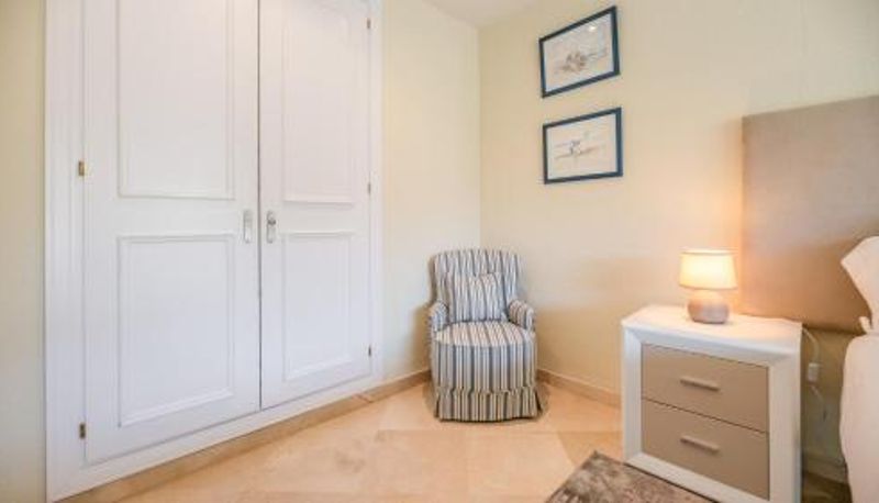 Apartament - Penthouse Boutique Suite Marbella
