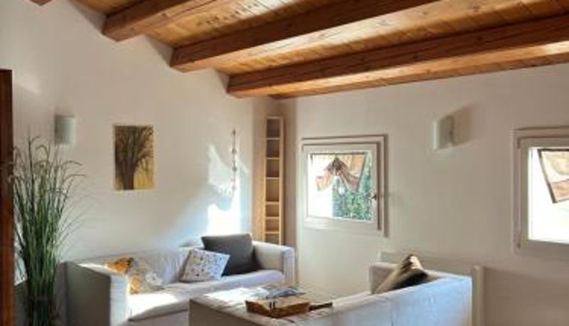 アパートメント - BeeHouse - La Casa delle Api Agriturismo