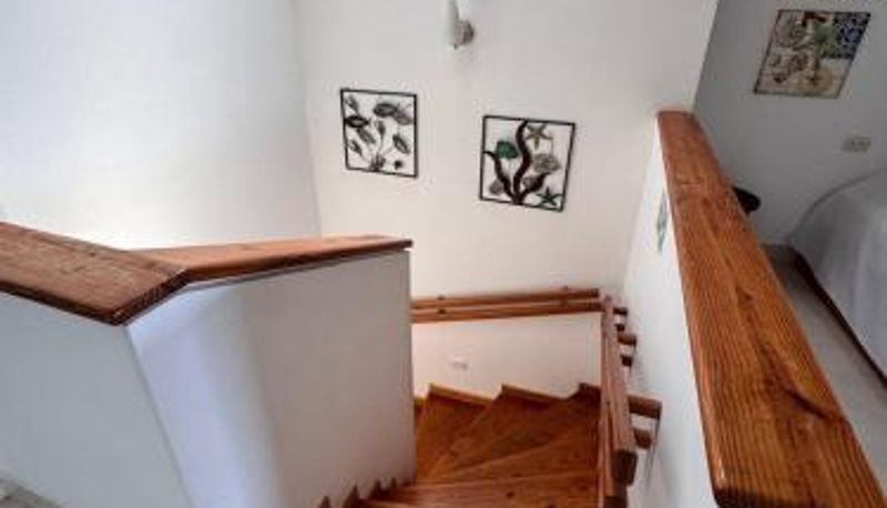 Appartement - Pent House Rosita San Andres Isla