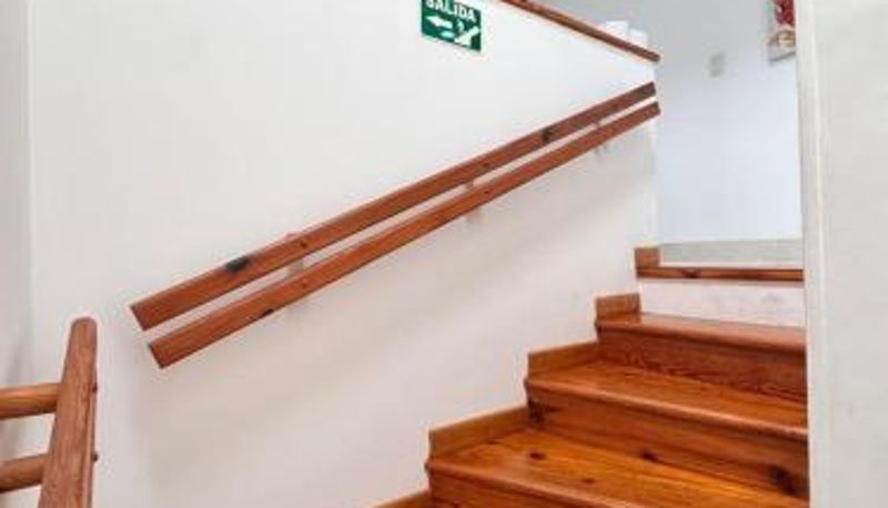 Apartment - Pent House Rosita San Andres Isla