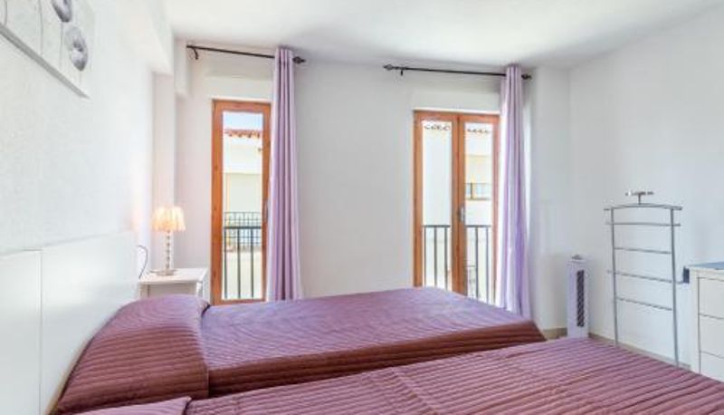 Apartment - Altea Top Quality Duplex-home