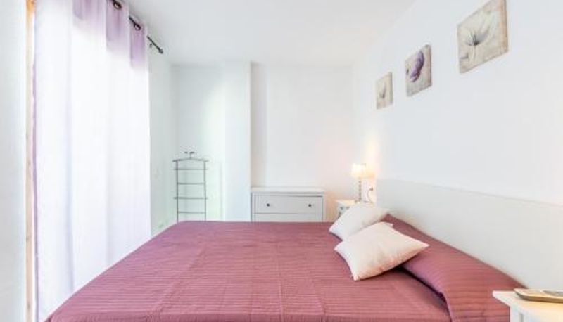 Apartment - Altea Top Quality Duplex-home