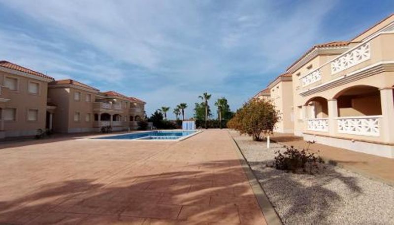 Camera standard - Apartament Nuria